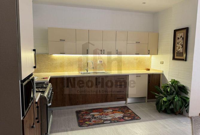 8489841 - Property Image 2