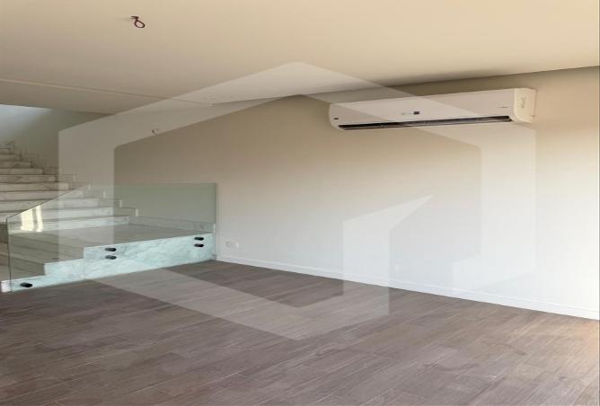 7969197 - Property Image 3