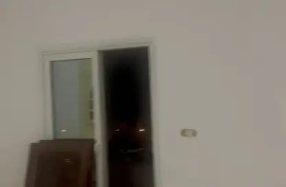 شقة - 3 غرف نوم - 2 حمامات للايجار في عمارات النرجس - النرجس - مدينة القاهرة الجديدة - القاهرة