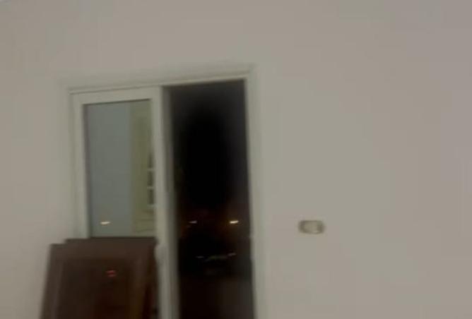 8225632 - الصورة الرئيسية للعقار