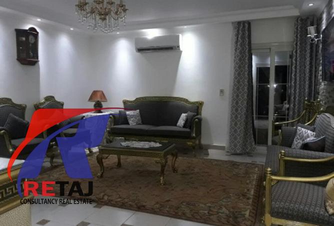 8415695 - Property Main Image