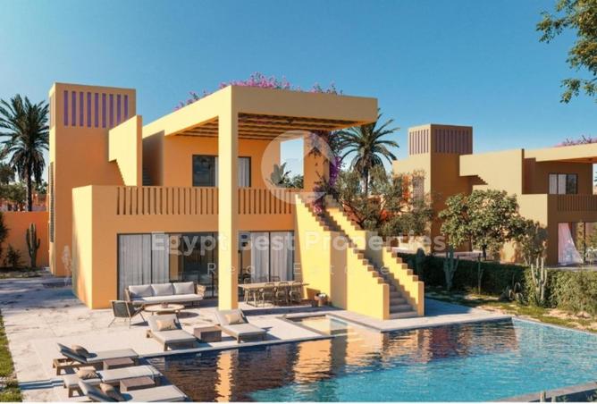 8292600 - Property Image 2