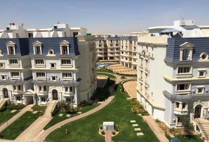 8325233 - Property Main Image