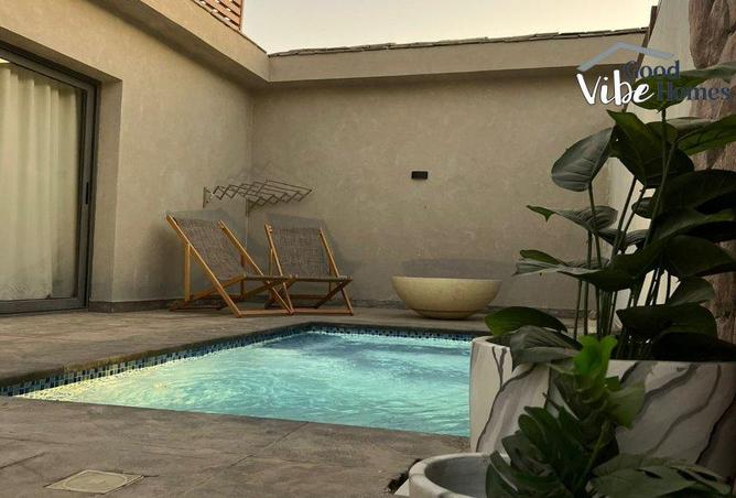 8555448 - الصورة الرئيسية للعقار