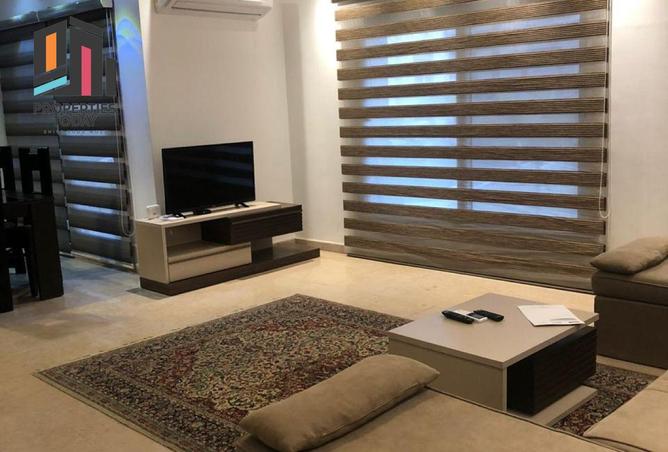 8431878 - Property Image 2