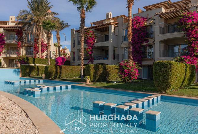 8493641 - الصورة الرئيسية للعقار