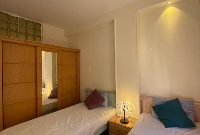 8208762 - Property Image 3