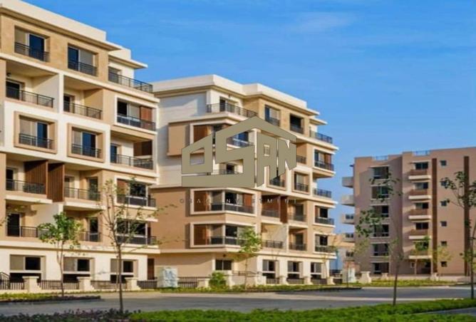 8561798 - صورة العقار 2