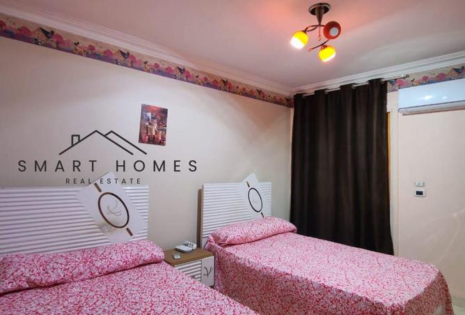 8147505 - Property Image 2