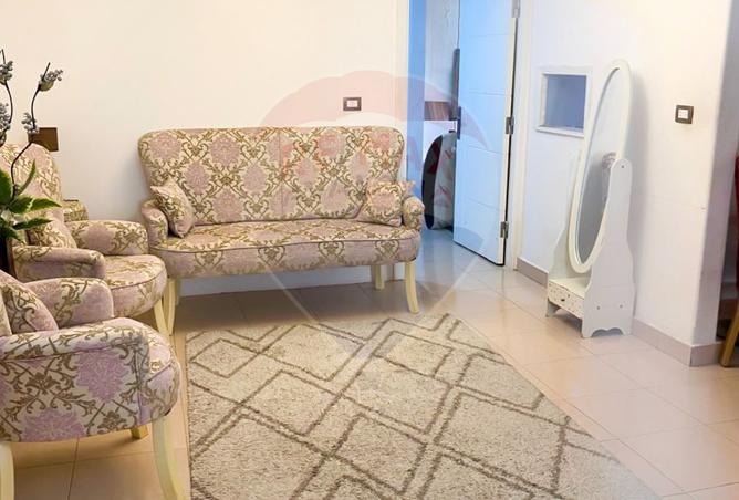 8027245 - الصورة الرئيسية للعقار