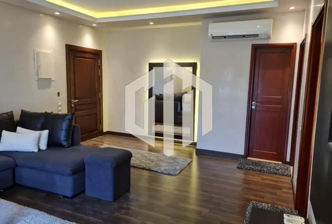 8411522 - Property Image 3