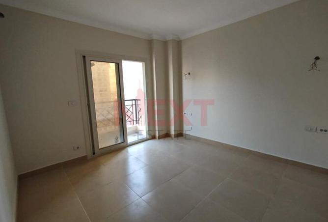 8255330 - Property Image 3