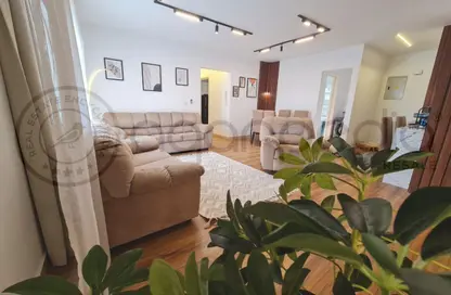 شقة - 3 غرف نوم - 2 حمامات للايجار في پريڤادو - مدينتي - القاهرة