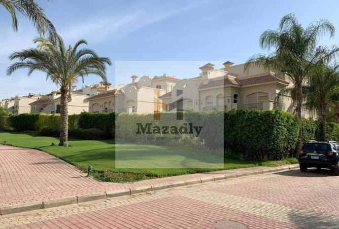 8336817 - صورة العقار 3