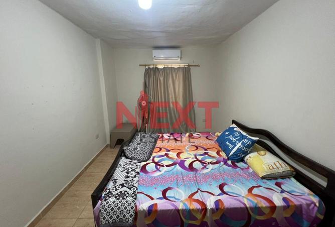 8067296 - Property Image 3