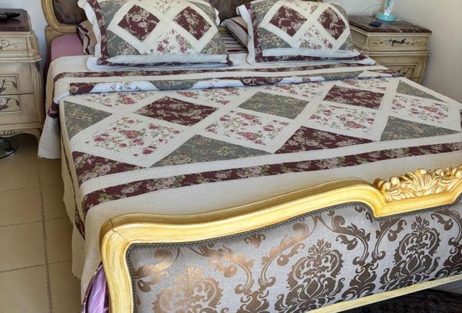 8236434 - صورة العقار 2