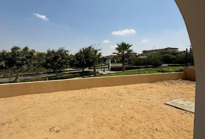 8106917 - Property Image 3