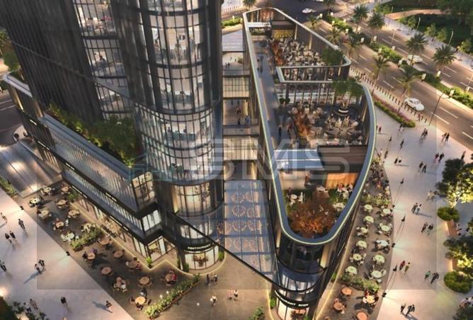 7907883 - صورة العقار 2