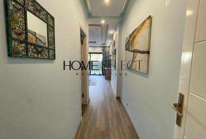 8461154 - صورة العقار 2