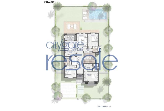 8217449 - صورة العقار 3