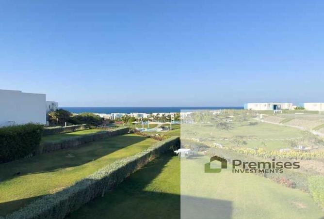 8232252 - Property Main Image