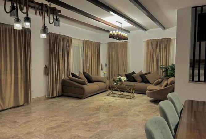 8440223 - Property Main Image