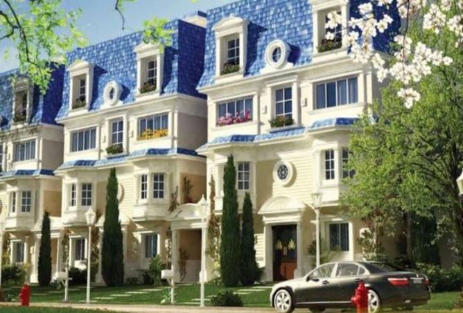 8400853 - الصورة الرئيسية للعقار