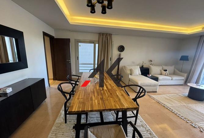 8369685 - Property Image 2