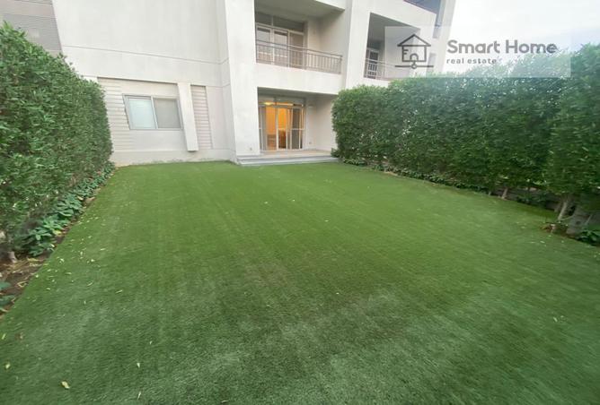 8104387 - Property Image 3
