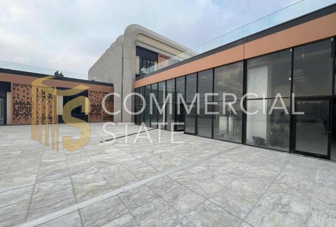 8347007 - Property Main Image