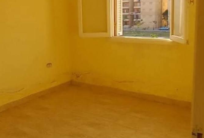 8289754 - Property Image 2