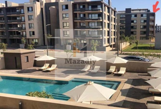 8181620 - صورة العقار 2