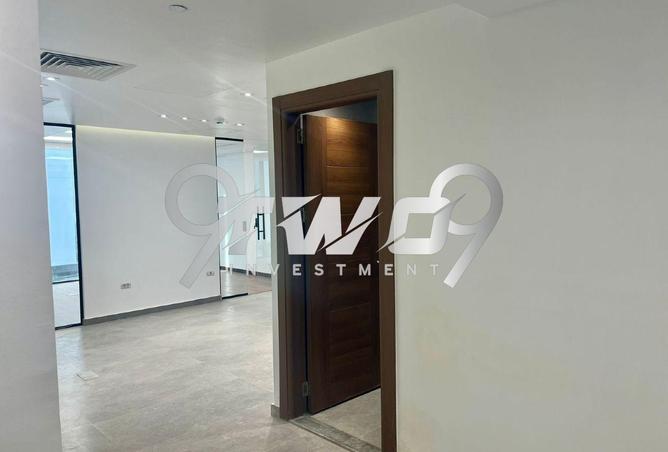 8400989 - Property Image 3