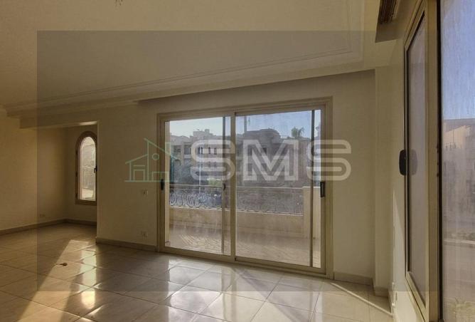 8370802 - صورة العقار 2