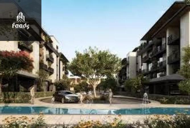 8220993 - صورة العقار 3