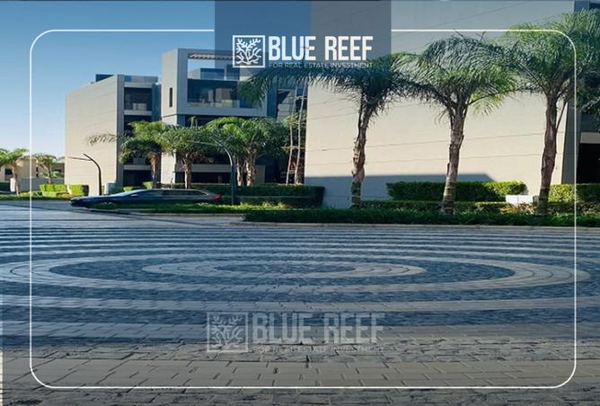 8407496 - صورة العقار 3