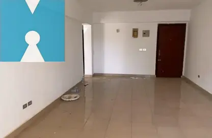 Apartment - 3 Bedrooms - 2 Bathrooms for rent in Hadayek Al Mohandessin - 4th District - Sheikh Zayed City - Giza