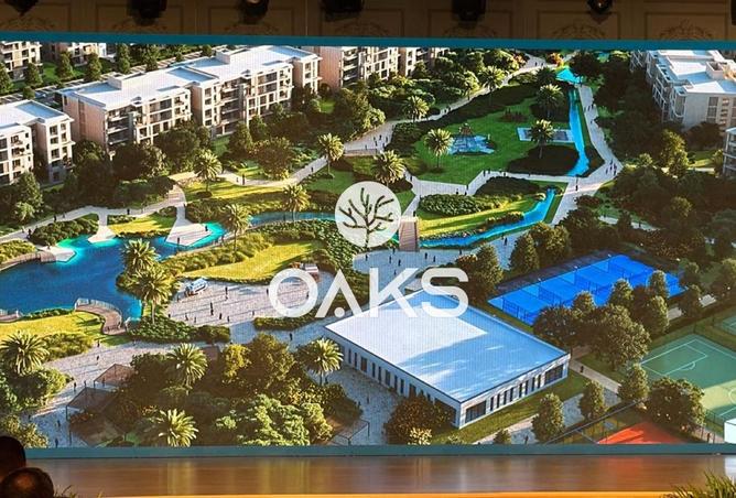 8177381 - Property Main Image