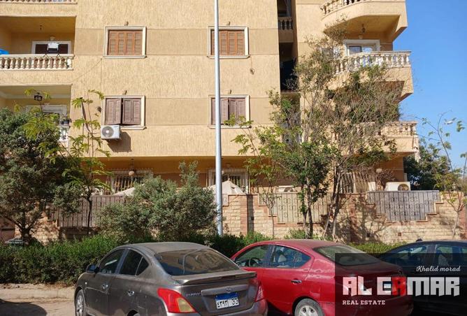 8146277 - Property Image 2