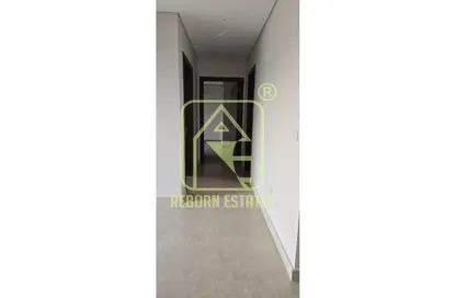 شقة - 2 غرف نوم - 2 حمامات للايجار في أبراج زيد - كمبوندات الشيخ زايد - الشيخ زايد - الجيزة