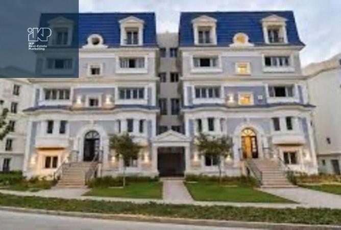 8290136 - Property Main Image