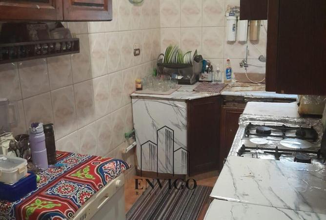 8552693 - Property Image 3