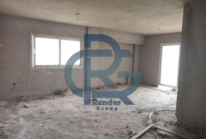 8522321 - صورة العقار 2