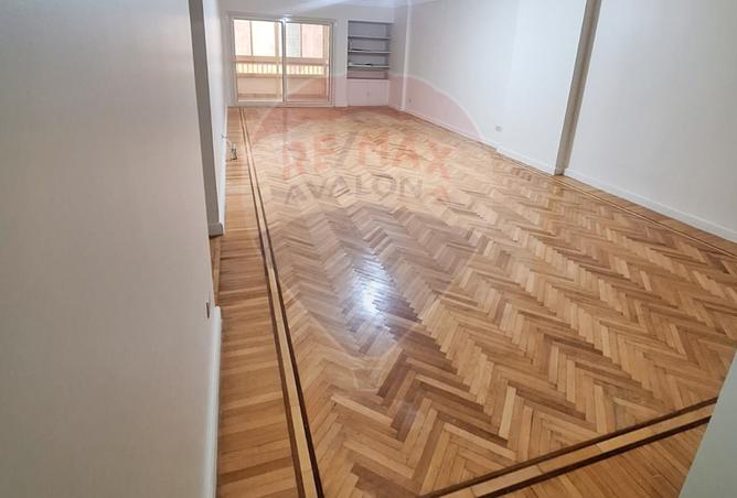 7986998 - Property Main Image