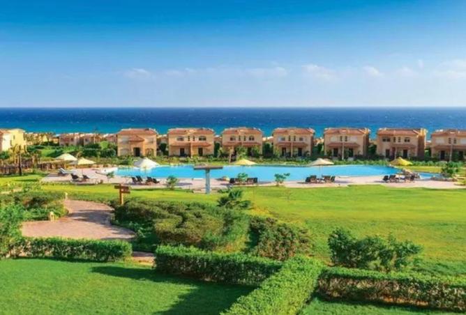 7900127 - الصورة الرئيسية للعقار