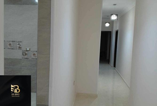 8343053 - Property Image 3