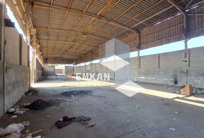 7867307 - الصورة الرئيسية للعقار
