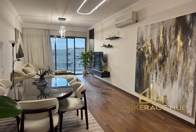 8510043 - صورة العقار 2