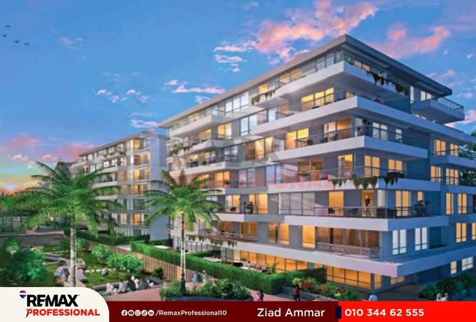 8399359 - صورة العقار 2