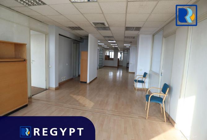 8166390 - Property Image 2